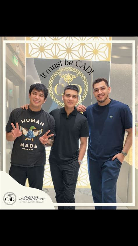 Gerald Layug (@pareng.gee) • Instagram photos and videos