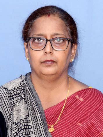 Sarabjeet Lahiri (Eng)