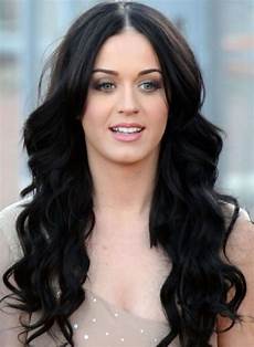 Hairstyles For Black Hair by 26 Weave Hairstyles Designs Ideas Trends Design Hairstyles For Black Hair