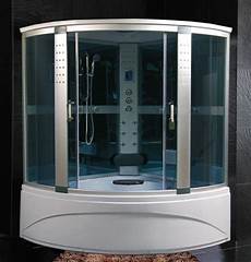 box doccia con idromassaggio prezzi cabina idromassaggio 150x150 box doccia vasca sauna bagno box doccia con idromassaggio prezzi cabina idromassaggio 150x150 box doccia vasca sauna bagno