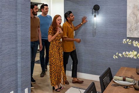 Property Brothers Brick Furniture at Zane Morrison blog