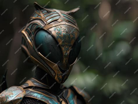 Alien Armor Texture 的图像结果