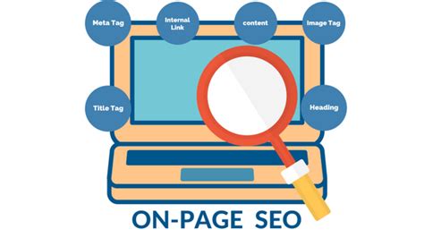 10 Essential Tips for On-Page SEO: What Is It and How to Master It