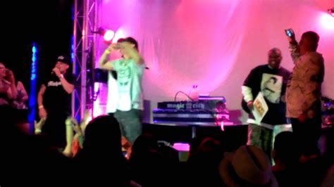 Image result for Basic Mob Fam Java