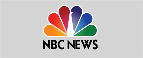 NBC News Associates info session and interviews | USC Annenberg School ...