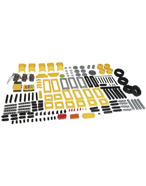 Image result for Remote Controlled Machine