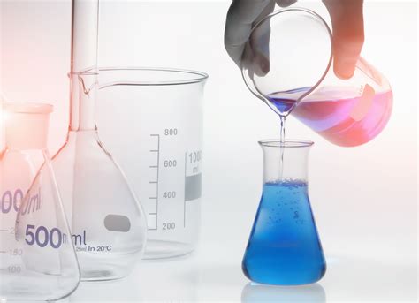 What Is the Definition of Volume in Science?