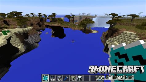 Image result for Rftools Mod