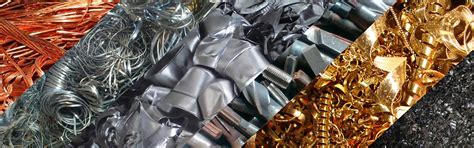 Metallic Coatings & Treatment Solutions Testing – Industrial ...