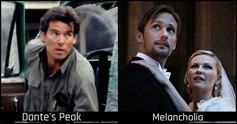 Apocalyptic 'End-Of-The-World' Movies To Watch Right Now That Will Seem ...