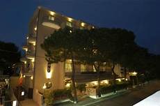 hotel gabbiano riccione i prezzi dei nostri partner di viaggio non sono hotel gabbiano riccione i prezzi dei nostri partner di viaggio non sono