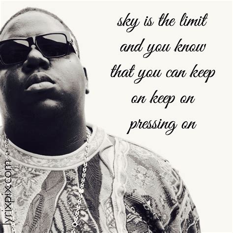 What Was Biggie Smalls Last Words - Letter Words Unleashed