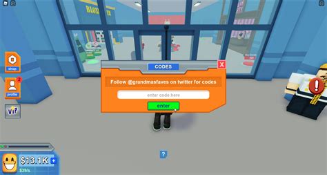 Image result for Mall Tycoon Script Pastebin