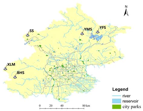 Current Genetic Structure Analysis of Leopard Cats Reveals a Weak ...