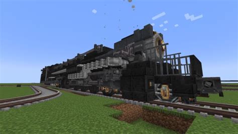 Minecraft Create Mod How to Build A 的图像结果