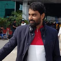 Evolution Design Studio