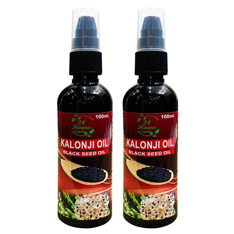 RISHI AYURVEDA STORE | MSME B2B Portal | msmemart.com