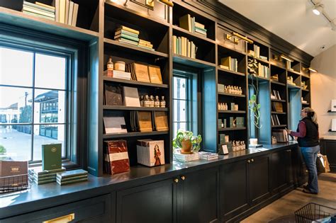 The Complete Guide to Magnolia Market at The Silos in Waco, Texas (2023 ...