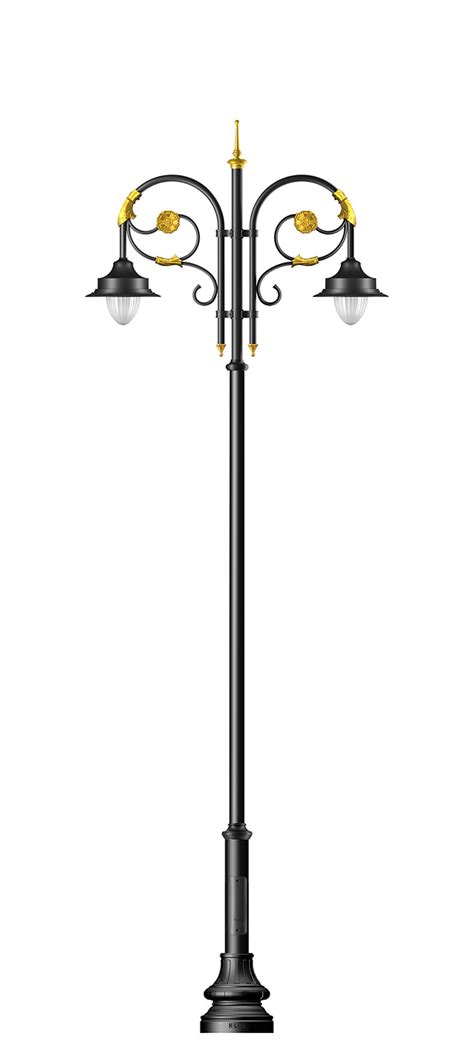 Pelican Mini Orna Florian Series