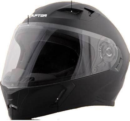 Steelbird Air SBA-21 RAPTOR Motorbike Helmet - Buy Steelbird Air SBA-21 ...