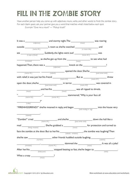 Image result for Zombie Story Script