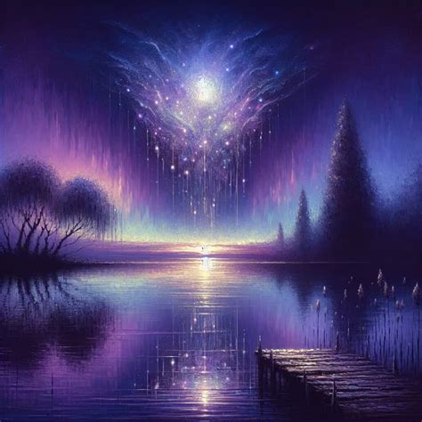 420 Angel Number Meaning: Harmony, Trust, And Purpose - Angelic Number