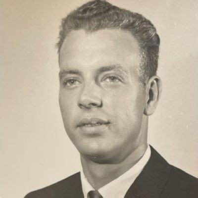 Cleveland Daily Banner Memorials and Obituaries | We Remember