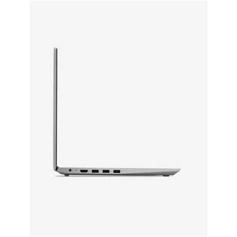 Lenovo Ideapad S145 (81ST002MIN) Laptop Price in India, Specs, Reviews ...