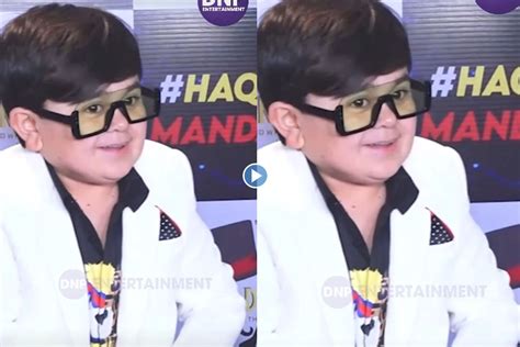 को-ऑर्ड सेट में कमाल की नजर आ रही हैं Giorgia Andriani, Video में ...