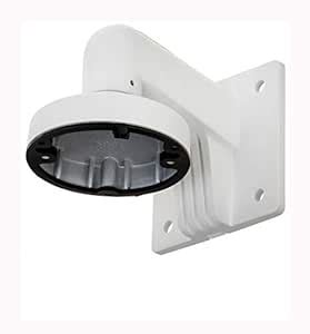 Buy Hikvision DS-1272ZJ-110 WMS WML PC110 Wall Mount Bracket for ...