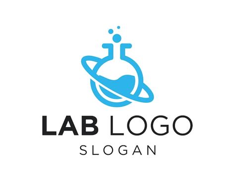 Computer Lab Logo in Blue Color 的图像结果