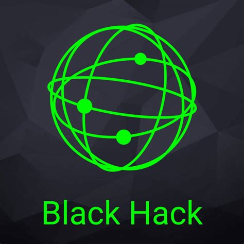 [100+] Black Page Wallpapers | Wallpapers.com