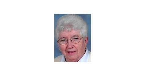 Gert Bent Obituary (1921 - 2018) - Galesburg, IL - The Register-Mail