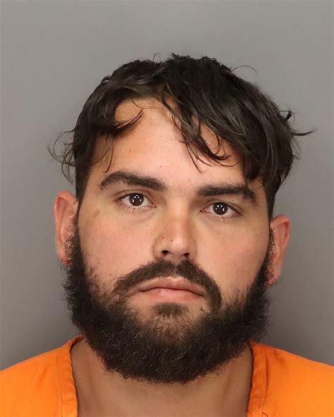 Pinellas County Arrests and Mugshots | Facebook