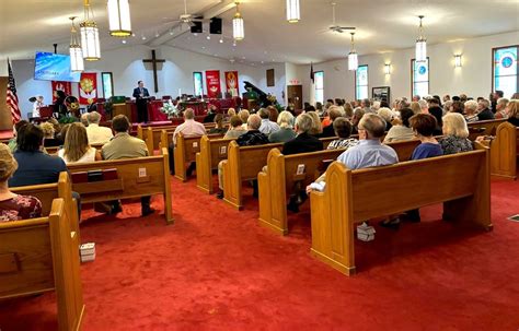 4 th Sunday Morning in Lent, Online event, Cuba, Missouri, 17 August ...