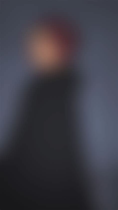 Melina showing off (nivaris) [elden ring] : r/rule34