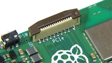 Image result for Raspberry Pi 4 64-Bit OS