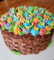 THE MOST AMAZING CHOCOLATE CAKE