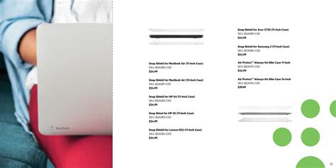 up to 20 off belkin eba direct forms brand