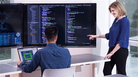 Image result for 2024 Data Science Using Python