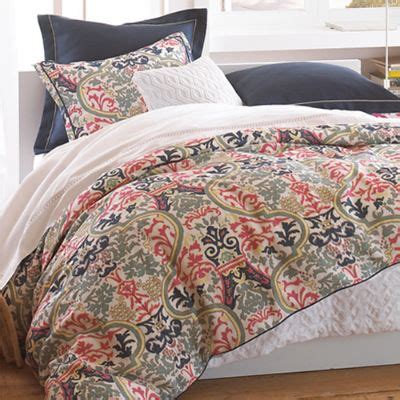 Catalina Bedding Collection by Peacock Alley | Frontgate