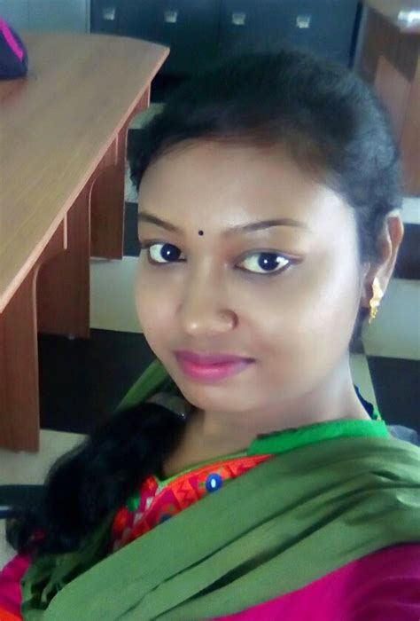 Government General Degree College Gopiballavpur-II : Home