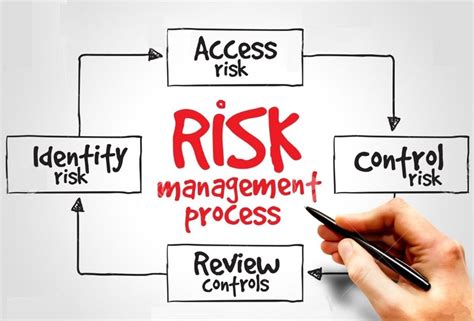 Project Risk Analysis 的图像结果