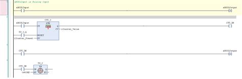Image result for Pulsating Timer CoDeSys