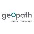 Working at Geopath | Glassdoor