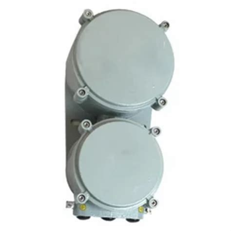 FRP Enclosure - FRP Enclosure supplier Manufacturer from Anand