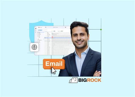 Rezultat imagine pentru Post Box Email Client