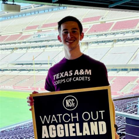 SAT® to ACT® Score Conversion Chart | KD College Prep