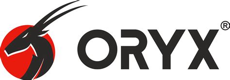 Oryx