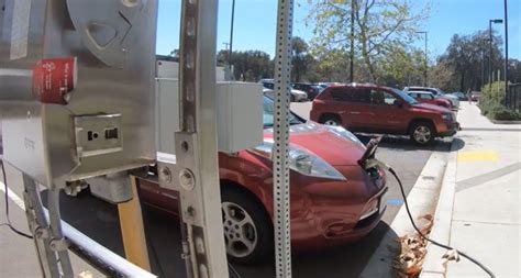 TapFin and IIT Bombay partner to advance EV technology research ...